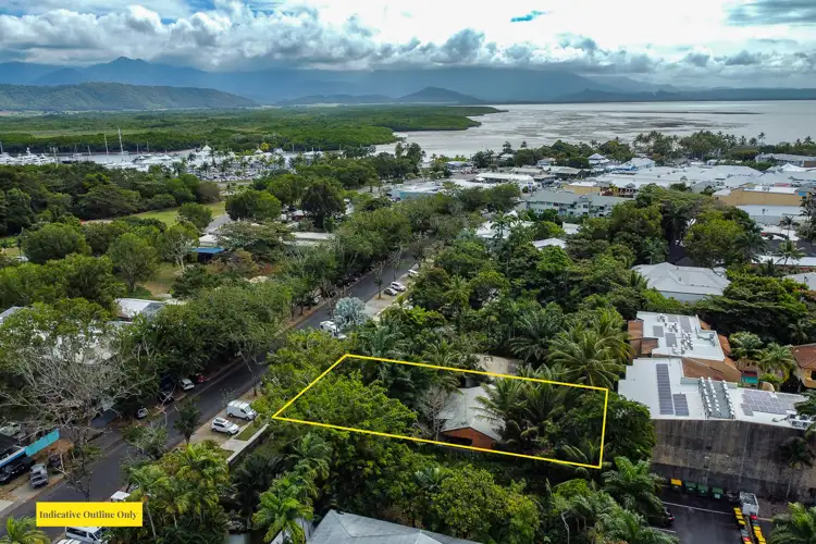 Third view of Homely house listing, 36 Warner Street, Port Douglas QLD 4877