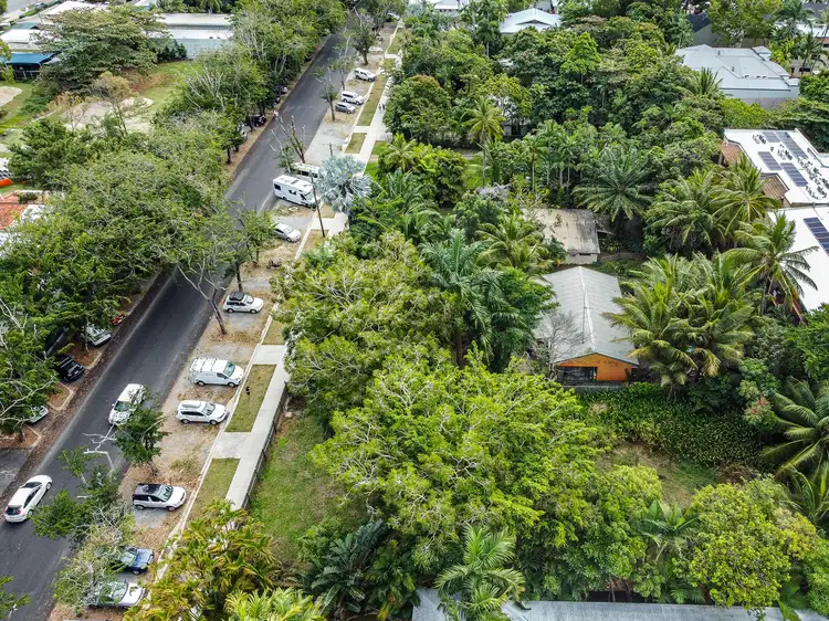 Fourth view of Homely house listing, 36 Warner Street, Port Douglas QLD 4877