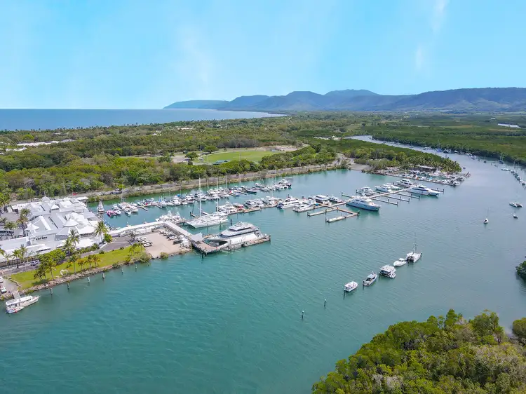 Sixth view of Homely house listing, 36 Warner Street, Port Douglas QLD 4877