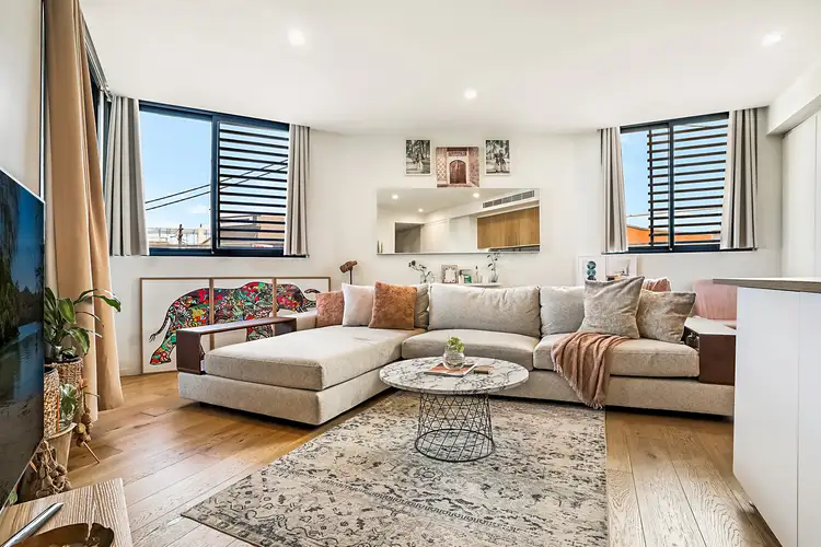 108/165 Frederick Street, Bexley NSW 2207