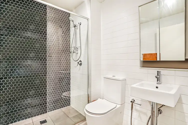 Third view of Homely apartment listing, 108/165 Frederick Street, Bexley NSW 2207