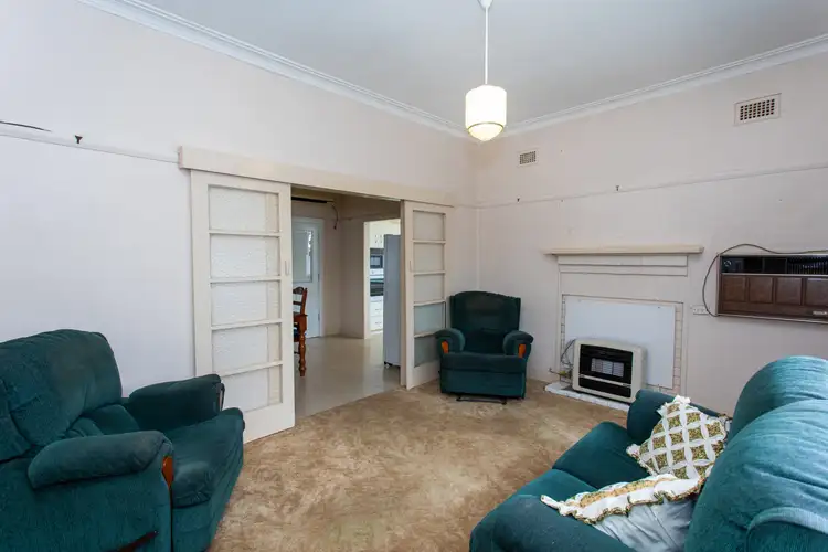 Third view of Homely house listing, 3 Dungaleer Street, Cowra NSW 2794