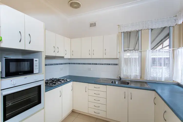 Fourth view of Homely house listing, 3 Dungaleer Street, Cowra NSW 2794