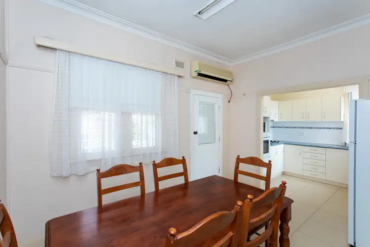 Sixth view of Homely house listing, 3 Dungaleer Street, Cowra NSW 2794