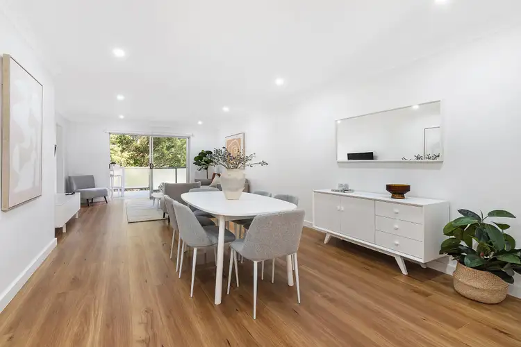 10/3-7 Burley Street, Lane Cove NSW 2066