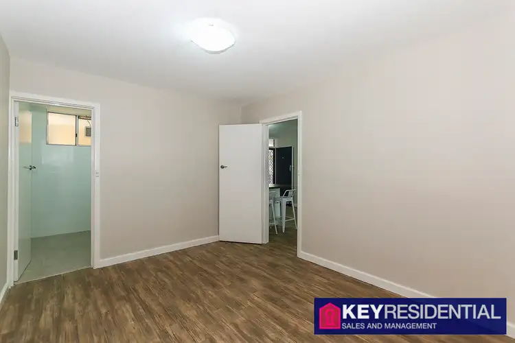 Fifth view of Homely apartment listing, A18/159 HECTOR STREET, Osborne Park WA 6017