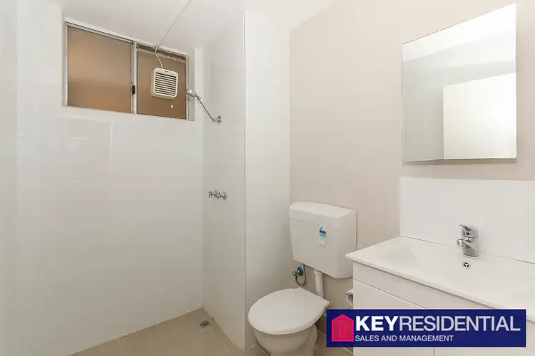 Sixth view of Homely apartment listing, A18/159 HECTOR STREET, Osborne Park WA 6017