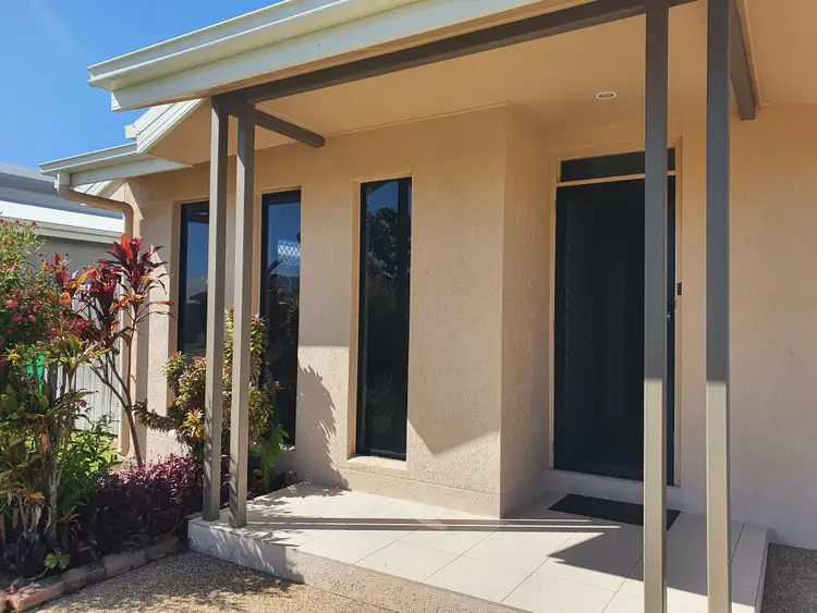 Third view of Homely house listing, 47 Biscayne Street, Burdell QLD 4818