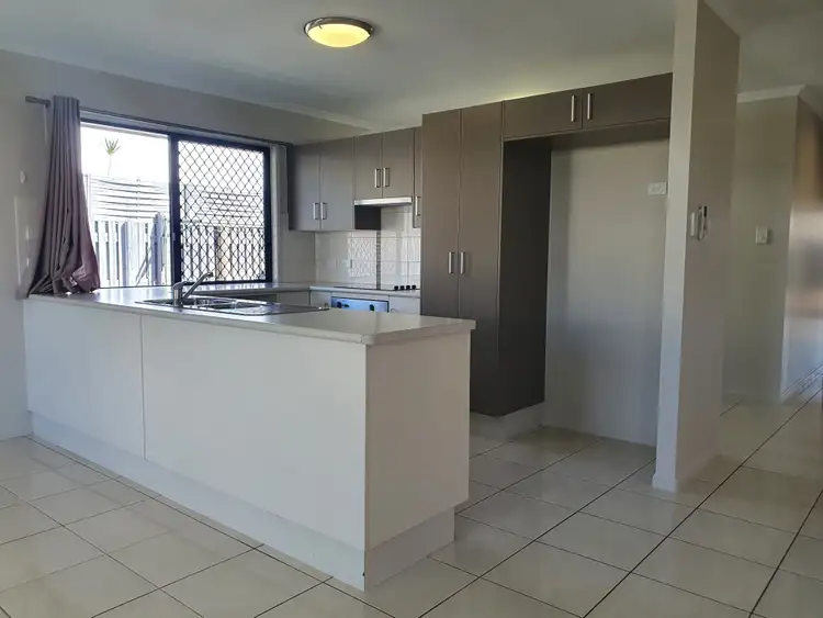 Sixth view of Homely house listing, 47 Biscayne Street, Burdell QLD 4818