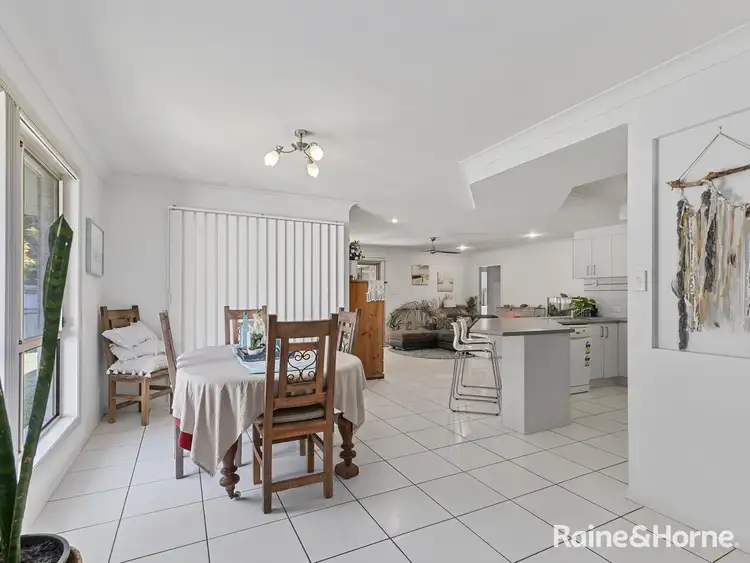 Sixth view of Homely house listing, 5 Mcconechy Drive, Victoria Point QLD 4165