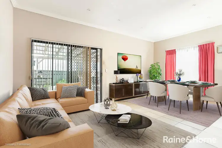 4/22-24 Ada Street, Kingsgrove NSW 2208