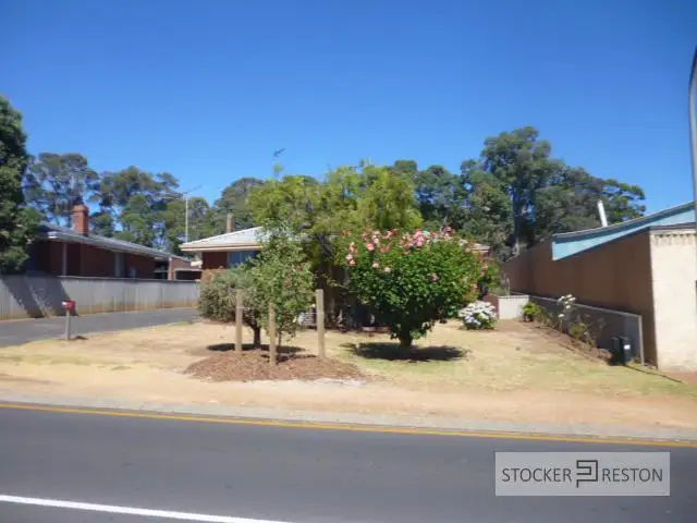 Second view of Homely house listing, 20 Fearn Avenue, Margaret River WA 6285