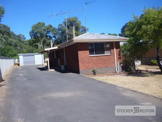 Third view of Homely house listing, 20 Fearn Avenue, Margaret River WA 6285