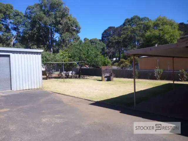 Fourth view of Homely house listing, 20 Fearn Avenue, Margaret River WA 6285