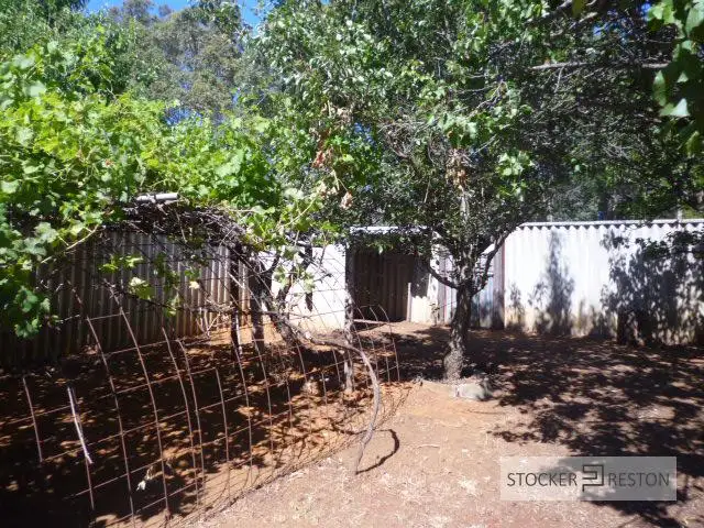Fifth view of Homely house listing, 20 Fearn Avenue, Margaret River WA 6285