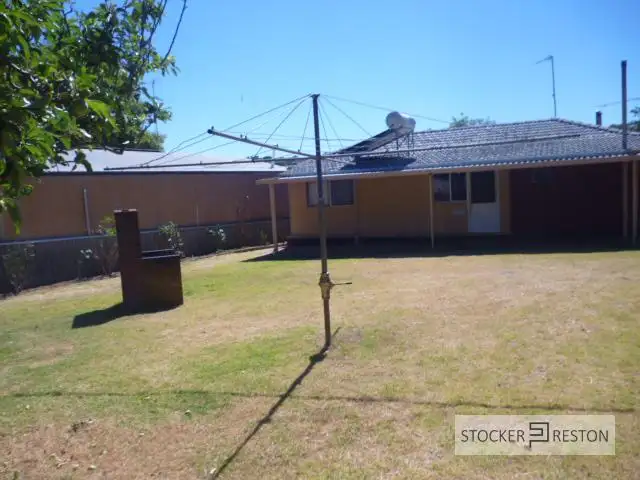 Sixth view of Homely house listing, 20 Fearn Avenue, Margaret River WA 6285