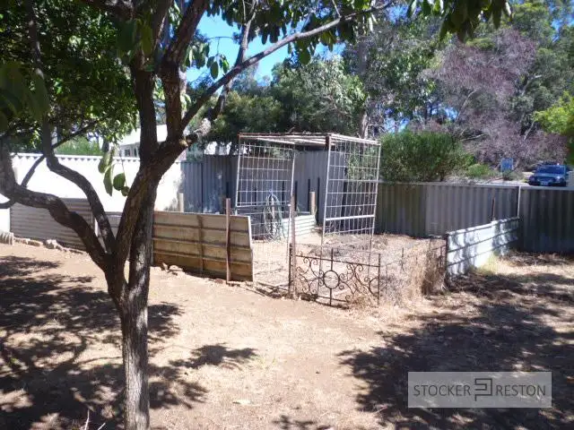 Seventh view of Homely house listing, 20 Fearn Avenue, Margaret River WA 6285