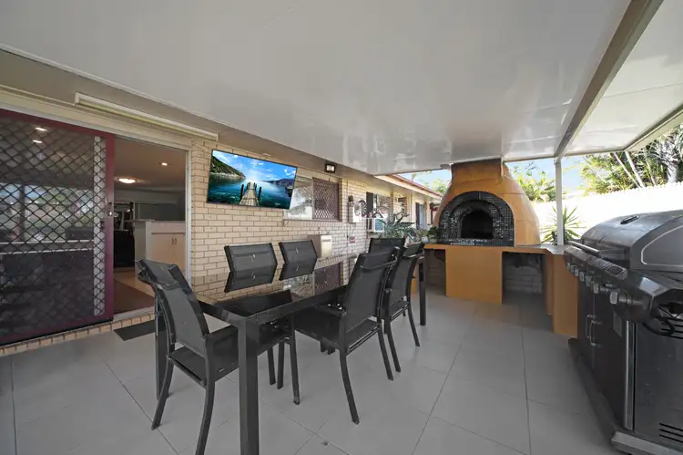Third view of Homely house listing, 19 Balfour Street, Darra QLD 4076