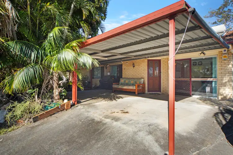 Sixth view of Homely house listing, 19 Balfour Street, Darra QLD 4076