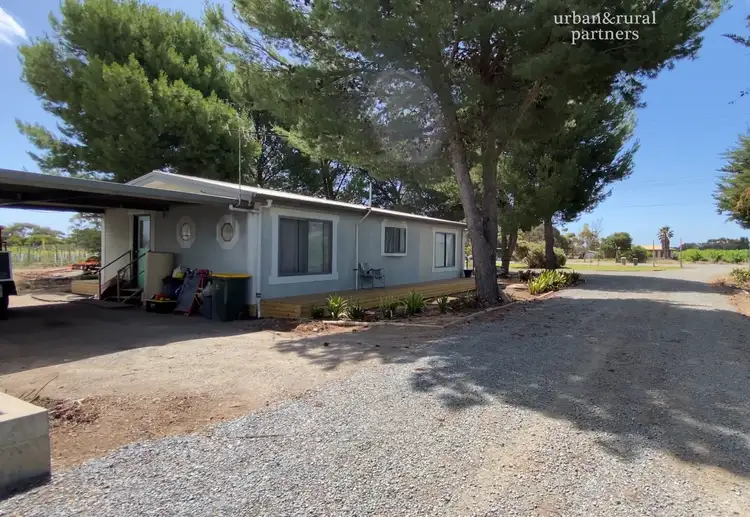 Sixth view of Homely rural property listing, 543 Aldinga Road, Aldinga SA 5173