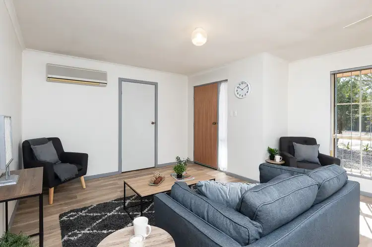 Fourth view of Homely unit listing, 2/25 Parker Avenue, Strathalbyn SA 5255