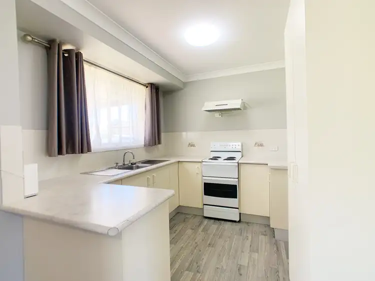 Fifth view of Homely house listing, 6 Giles Place, Tamworth NSW 2340