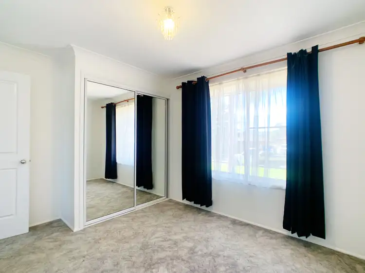 Seventh view of Homely house listing, 6 Giles Place, Tamworth NSW 2340