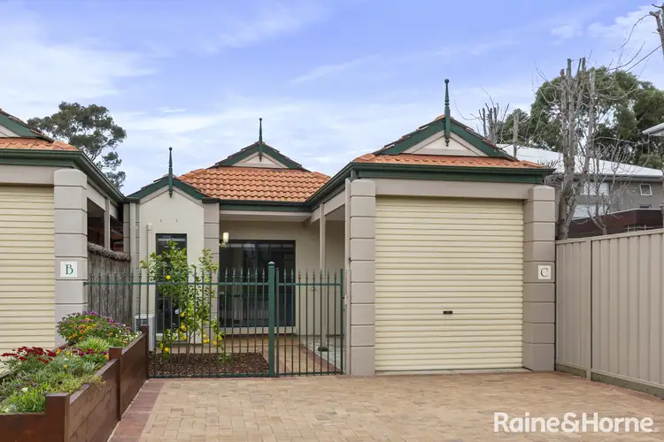 Main view of Homely house listing, 30c Birdwood Terrace, North Plympton SA 5037