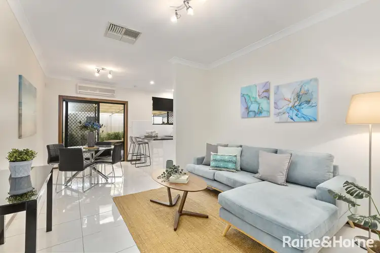 Second view of Homely house listing, 30c Birdwood Terrace, North Plympton SA 5037