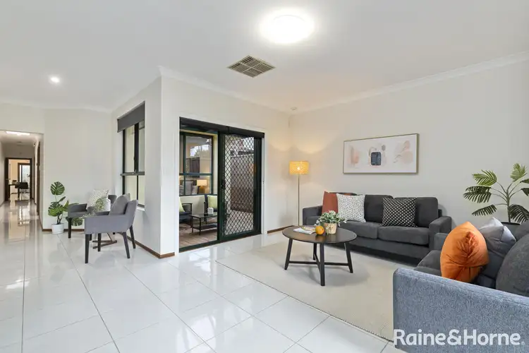 Fourth view of Homely house listing, 30c Birdwood Terrace, North Plympton SA 5037