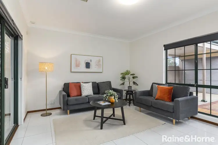 Fifth view of Homely house listing, 30c Birdwood Terrace, North Plympton SA 5037