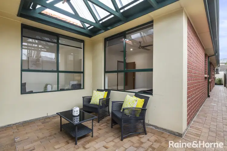 Sixth view of Homely house listing, 30c Birdwood Terrace, North Plympton SA 5037