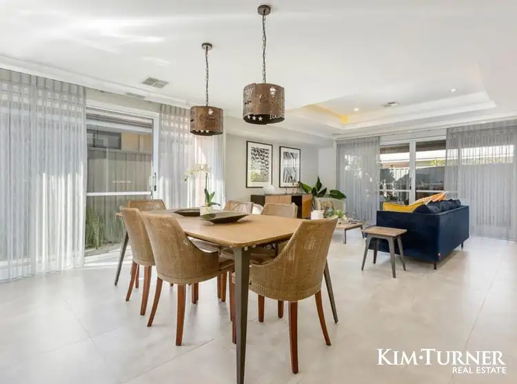 Sixth view of Homely house listing, 4 Lindt Crescent, Byford WA 6122