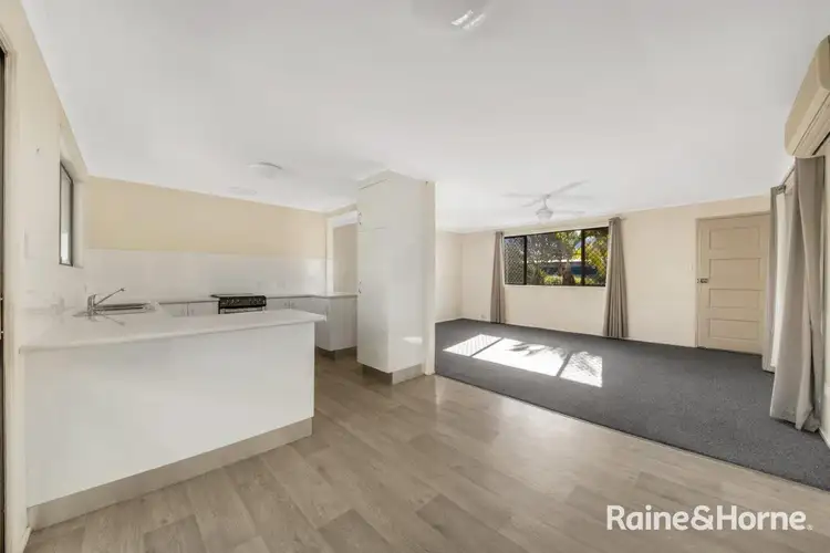 17 Marian Close, Sun Valley QLD 4680