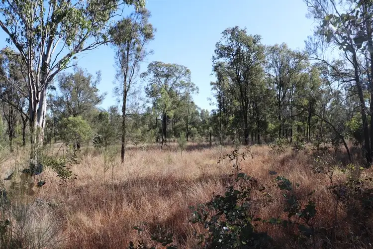 Sixth view of Homely rural property listing, Lot 49 Mclean Road, Durong QLD 4610