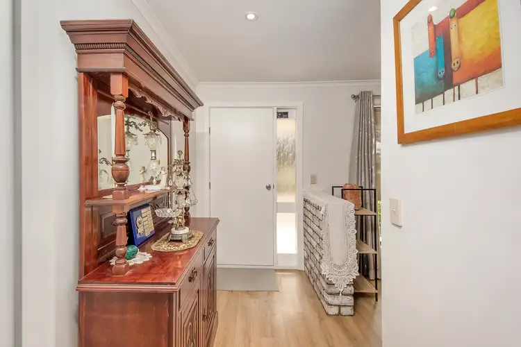 Fourth view of Homely house listing, 12 Burkett Drive, Strathalbyn SA 5255