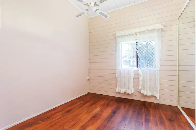 Fifth view of Homely house listing, 5 Bawden Street, Berserker QLD 4701