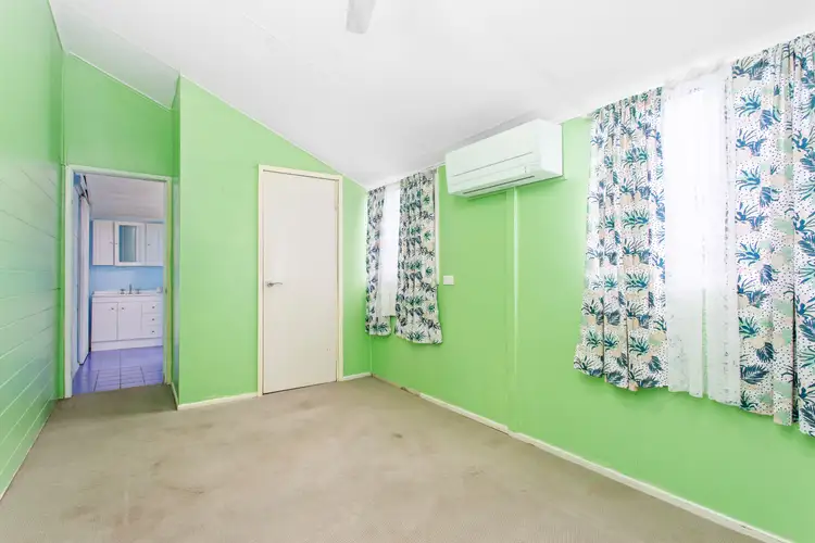 Sixth view of Homely house listing, 5 Bawden Street, Berserker QLD 4701
