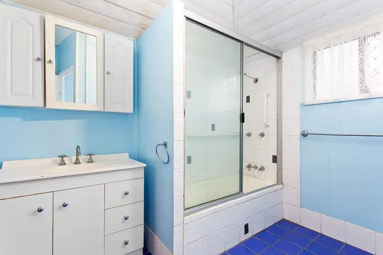 Seventh view of Homely house listing, 5 Bawden Street, Berserker QLD 4701