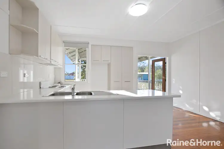 Third view of Homely house listing, 21 Santa Maria, Cooloola Cove QLD 4580