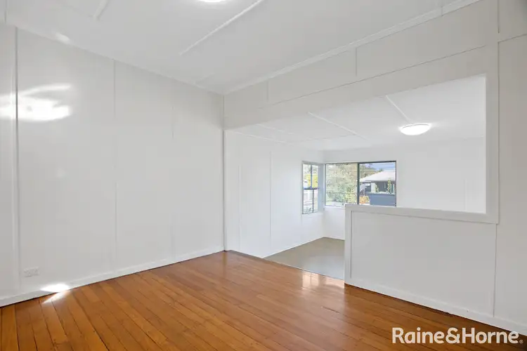 Fourth view of Homely house listing, 21 Santa Maria, Cooloola Cove QLD 4580