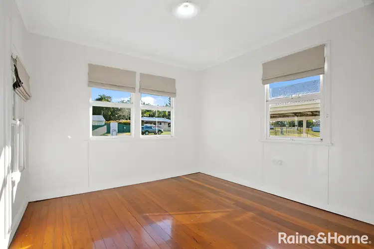 Fifth view of Homely house listing, 21 Santa Maria, Cooloola Cove QLD 4580