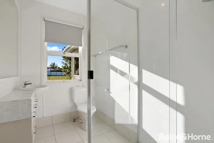 Sixth view of Homely house listing, 21 Santa Maria, Cooloola Cove QLD 4580
