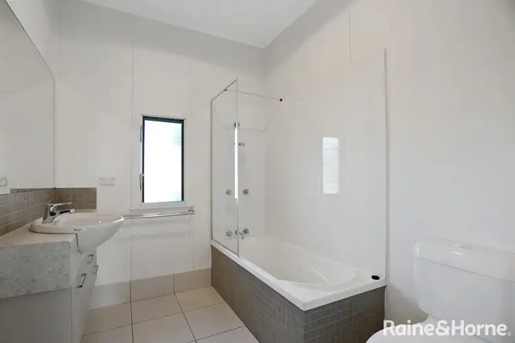 Seventh view of Homely house listing, 21 Santa Maria, Cooloola Cove QLD 4580