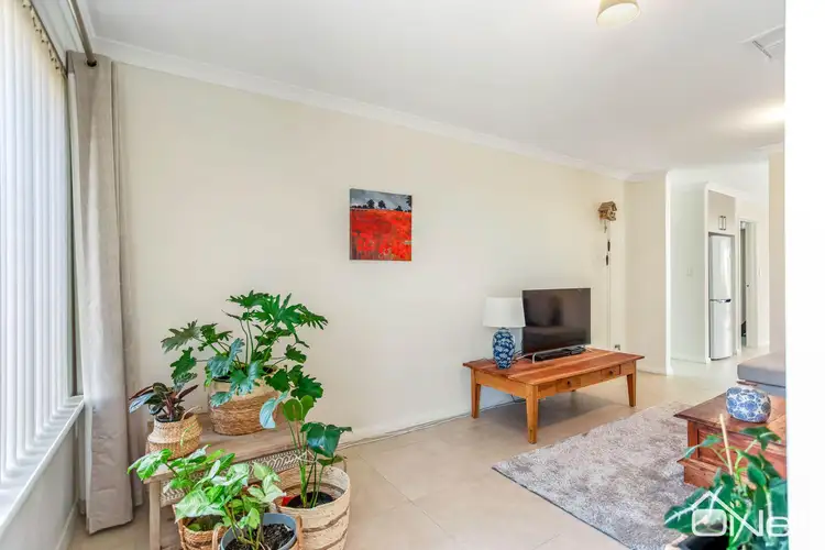 Fifth view of Homely house listing, 5/6 Lester Drive, Thornlie WA 6108