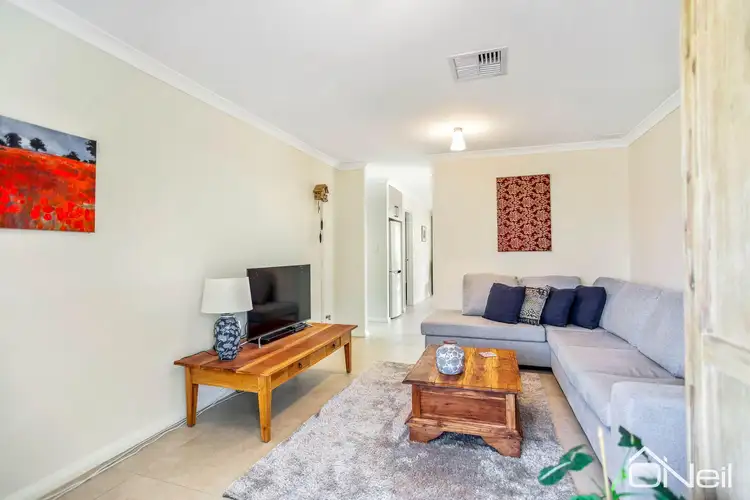 Sixth view of Homely house listing, 5/6 Lester Drive, Thornlie WA 6108