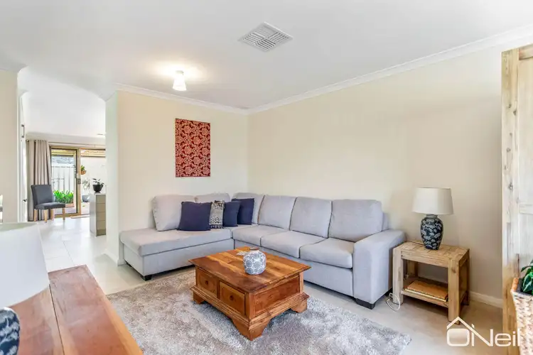 Seventh view of Homely house listing, 5/6 Lester Drive, Thornlie WA 6108