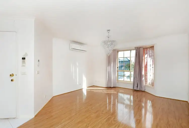 Second view of Homely house listing, 109 Gordon Street, Footscray VIC 3011