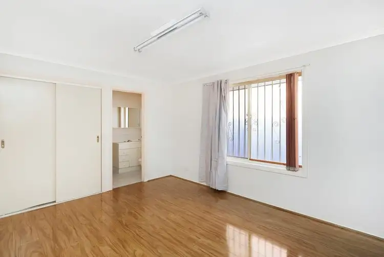 Fifth view of Homely house listing, 109 Gordon Street, Footscray VIC 3011