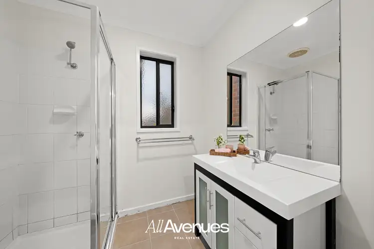 Fifth view of Homely house listing, 6 Tyndall Street, Cranbourne East VIC 3977